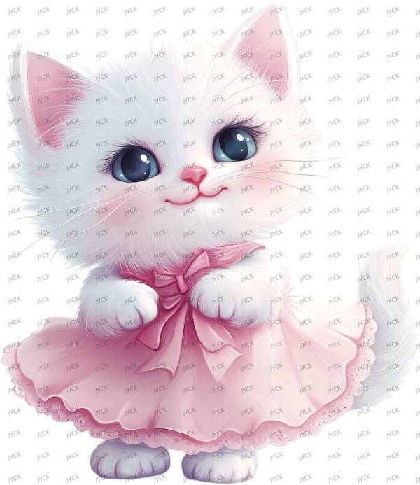 T54375