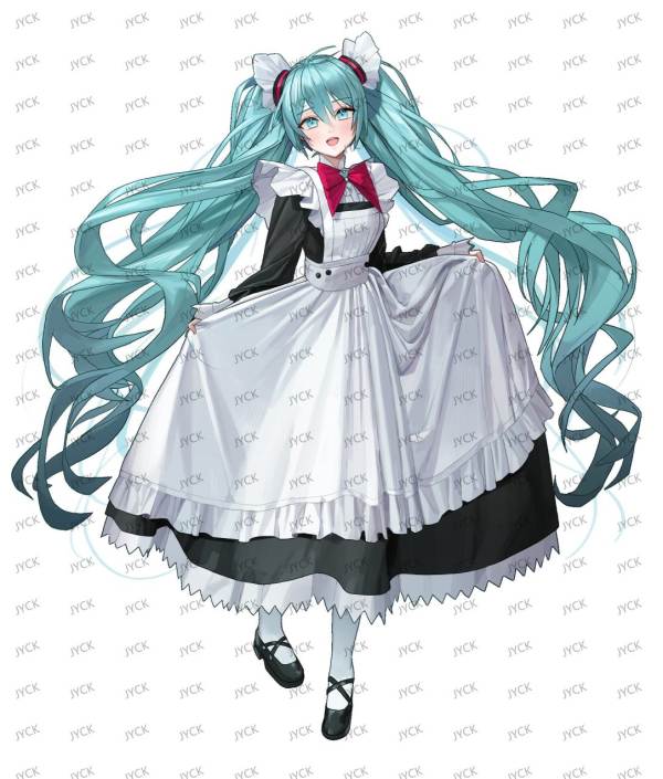 T54682