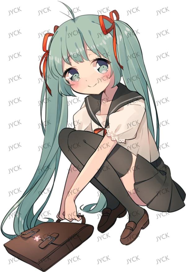 T54744