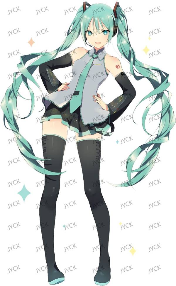 T54748
