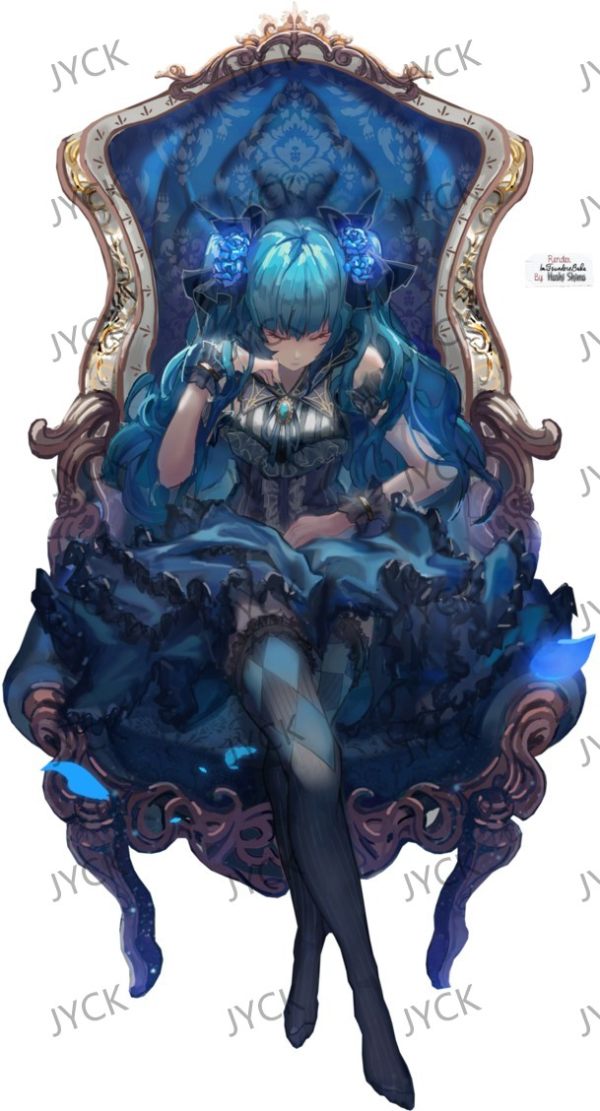 T54761