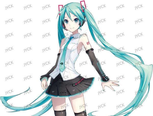 T54764