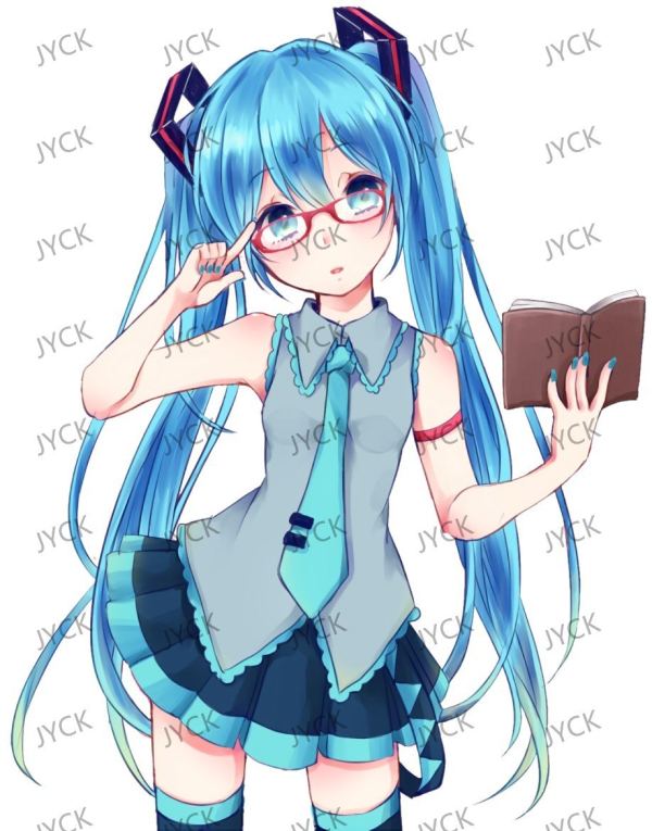 T54773