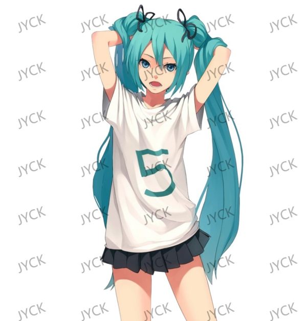 T54827
