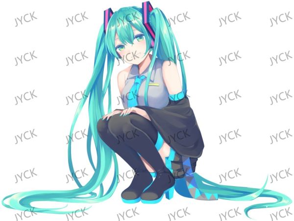 T54829