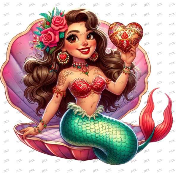 T54925