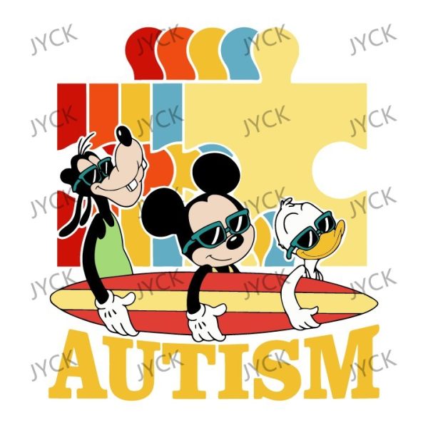 T55479