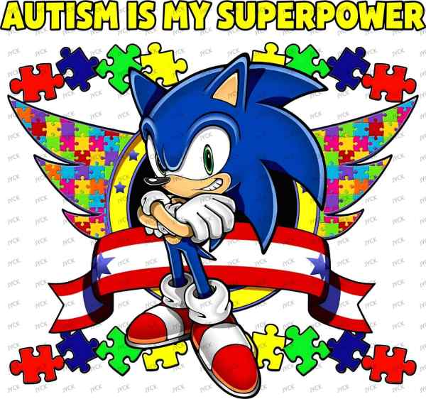 T55494