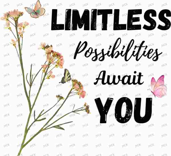 T55981