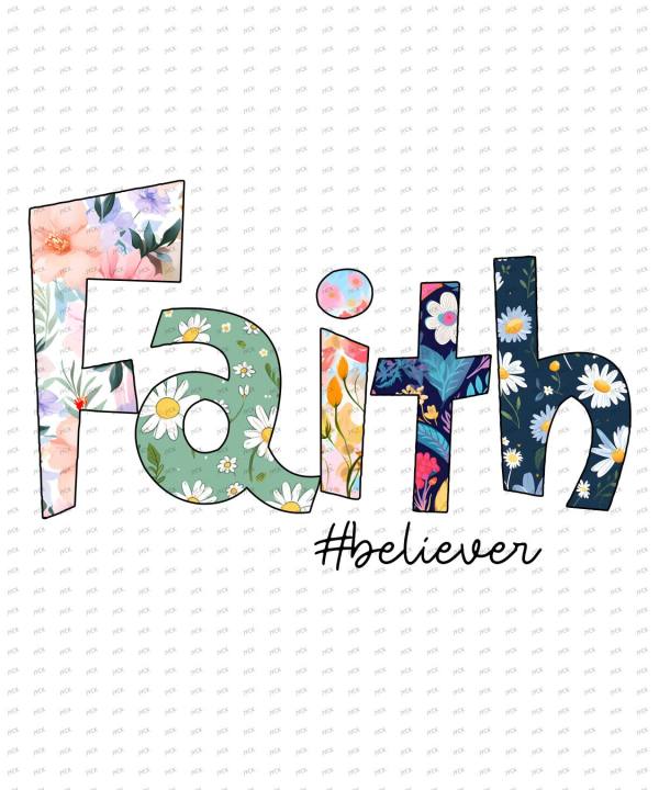 T56351