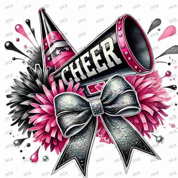 T57114