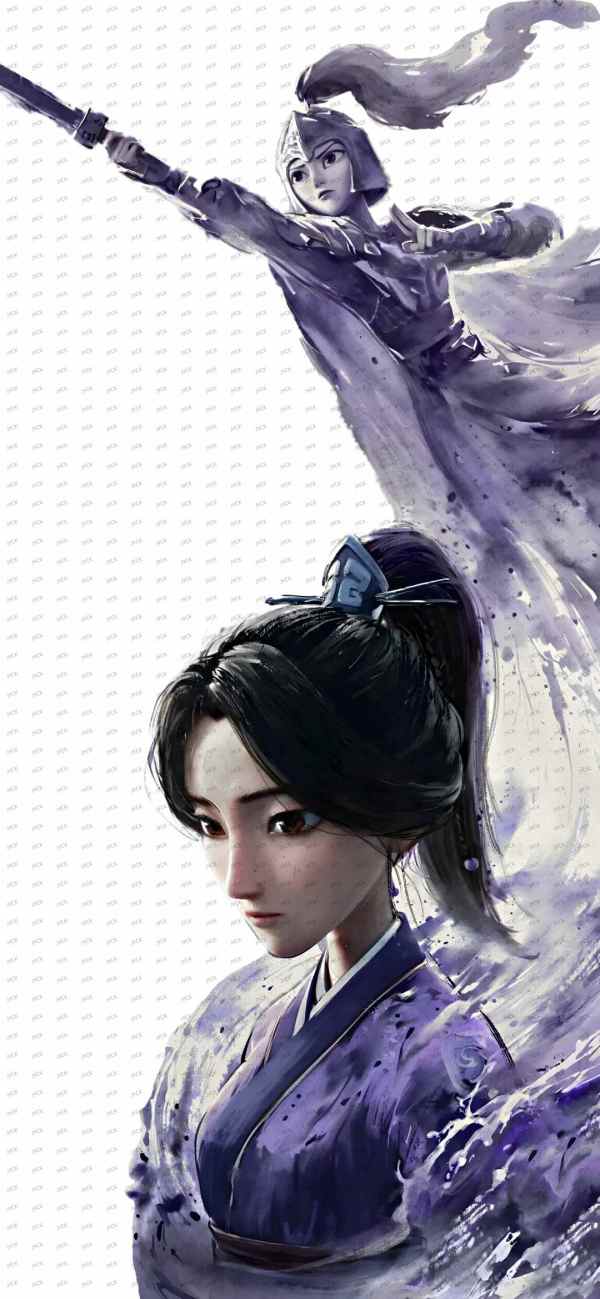 T57203