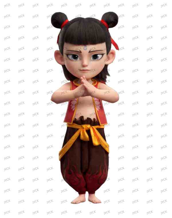 T57253