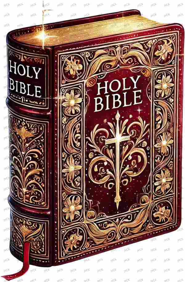 T57344