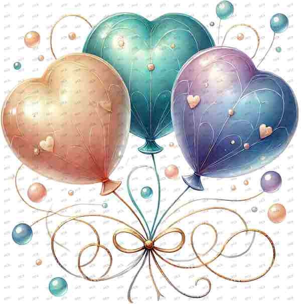 T57406
