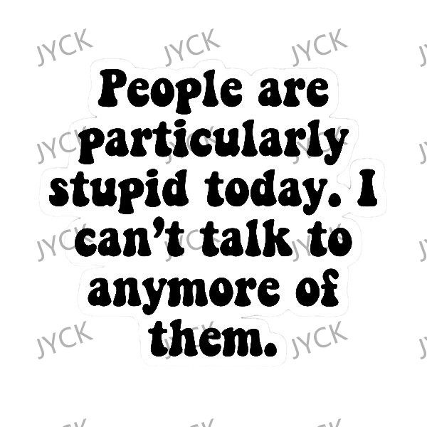T57456
