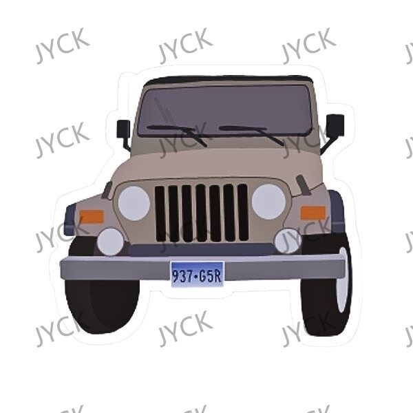 T57546