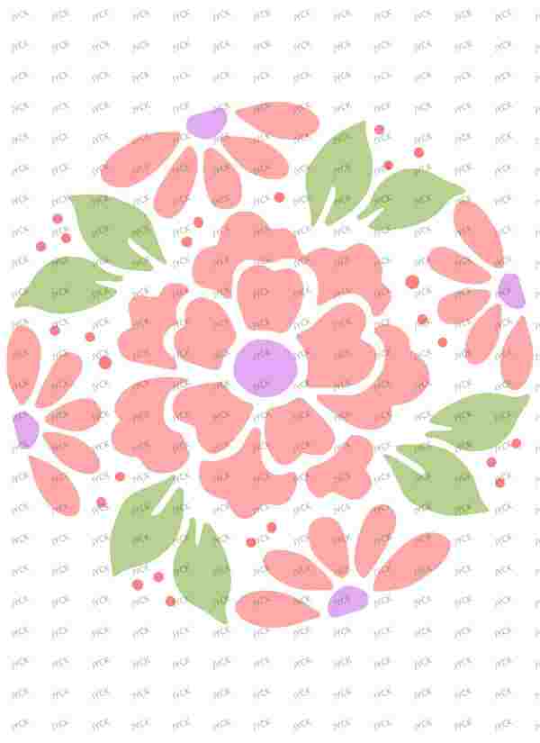 T57946
