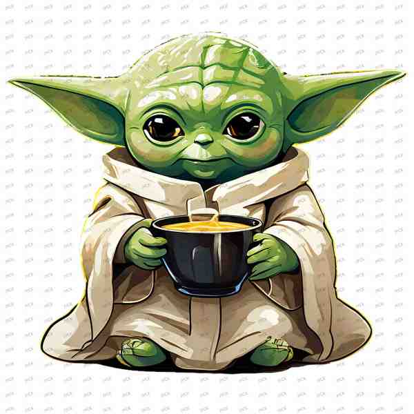 T58051