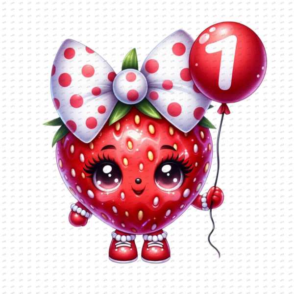 T58213