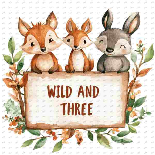 T58591