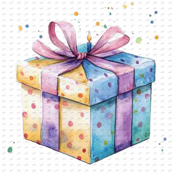 T58670