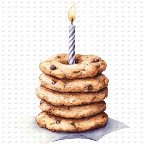 T58782