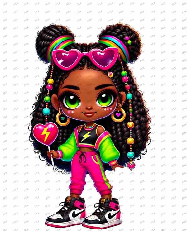 T59037