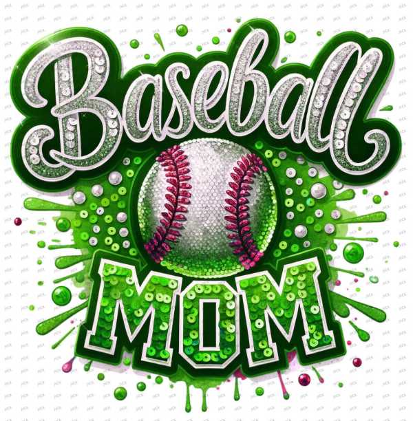 T59552