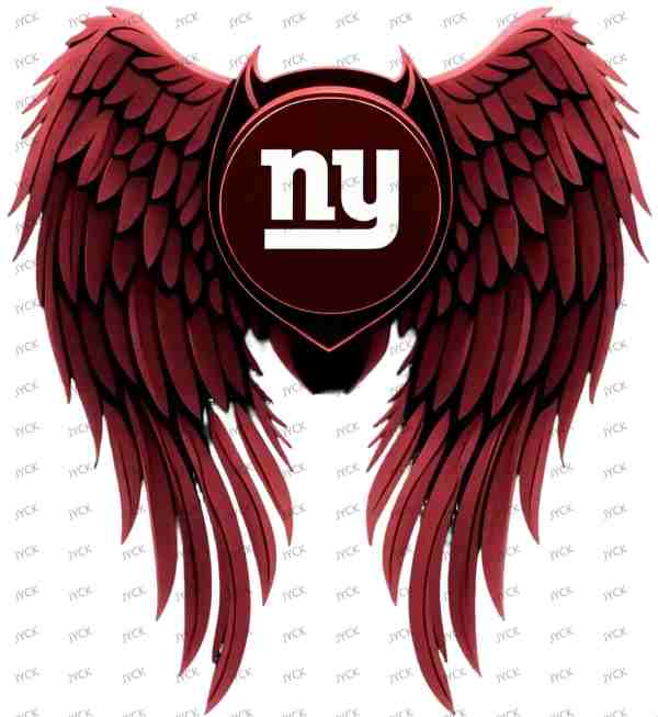 T60853