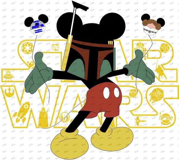 T60943