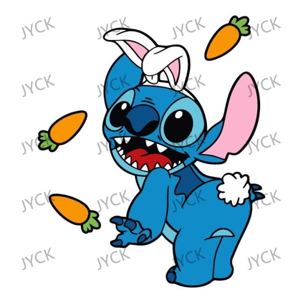 T61297