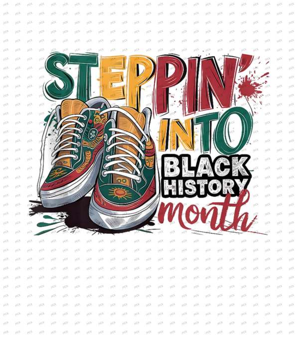 T62618