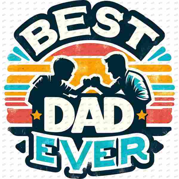 T63210