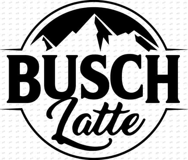T63477