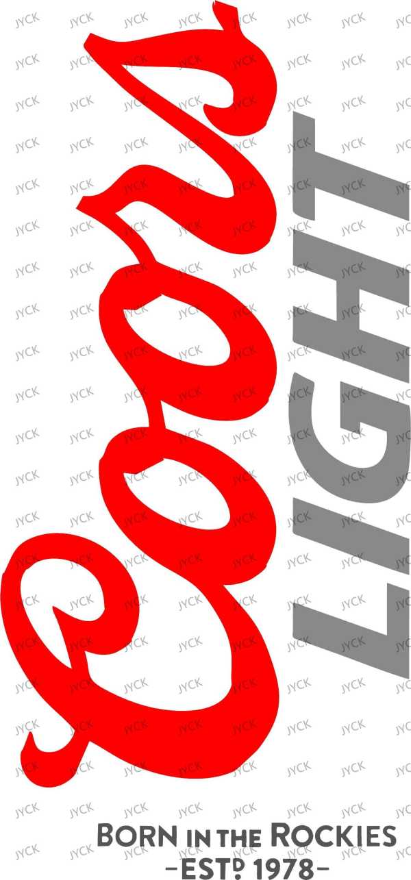 T63559
