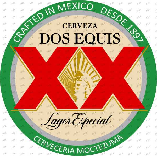 T63563