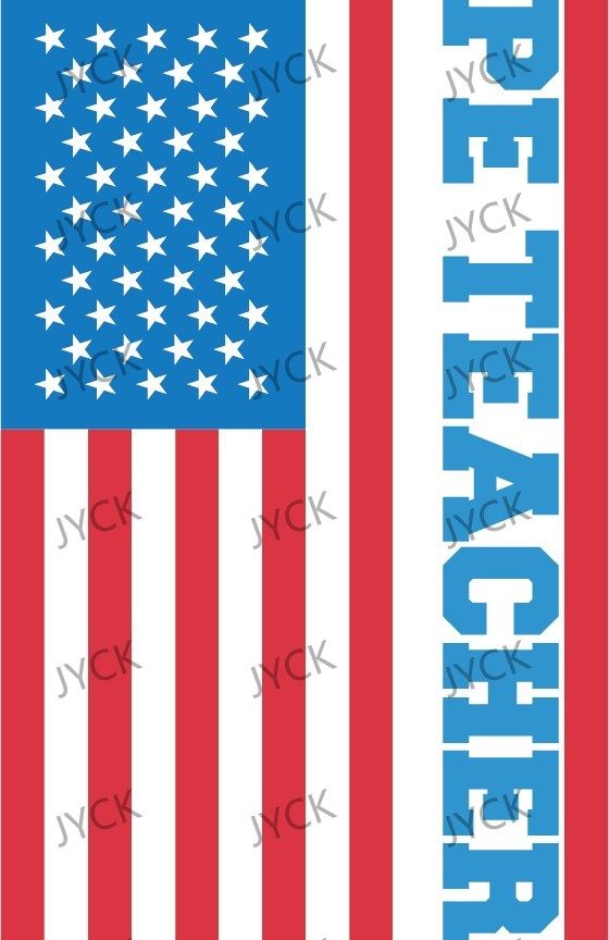 T63687