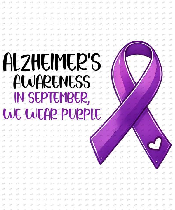 T63968
