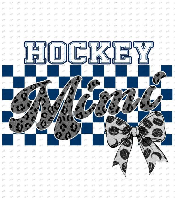 T64166
