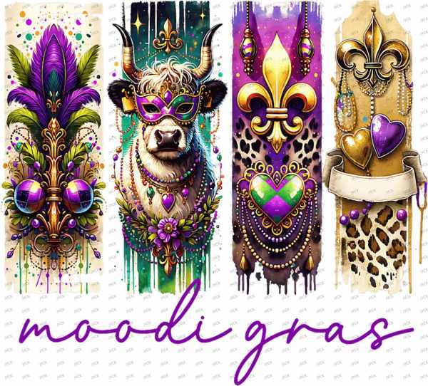 T64686