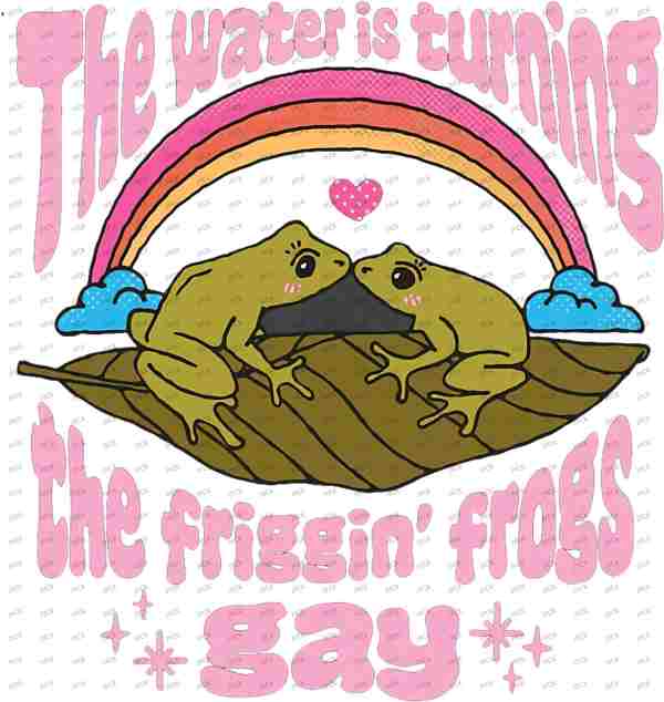 T64997