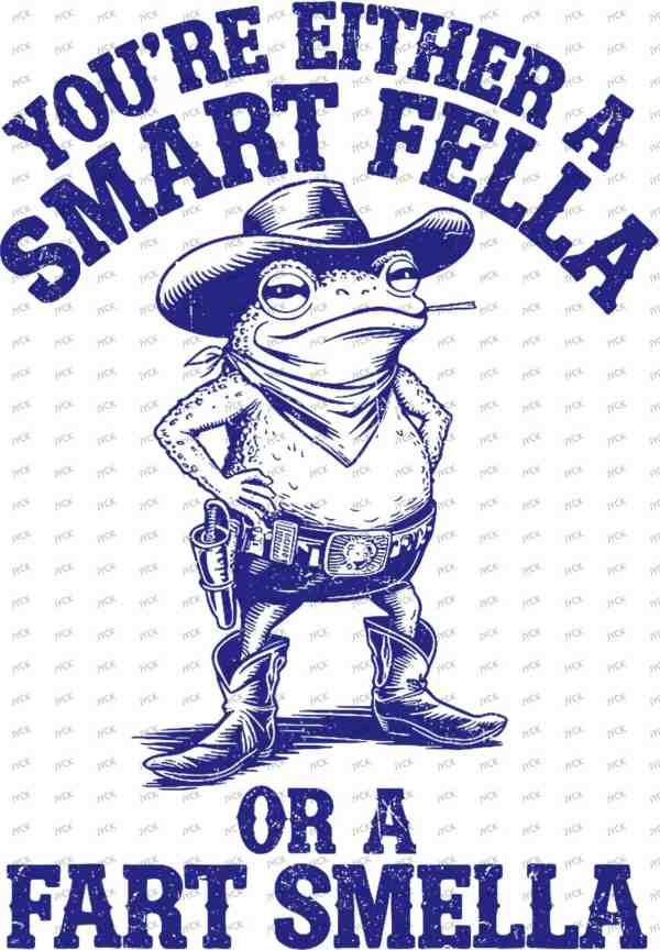 T65025
