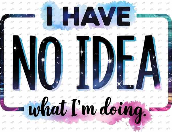 T66091
