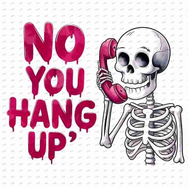 T66160