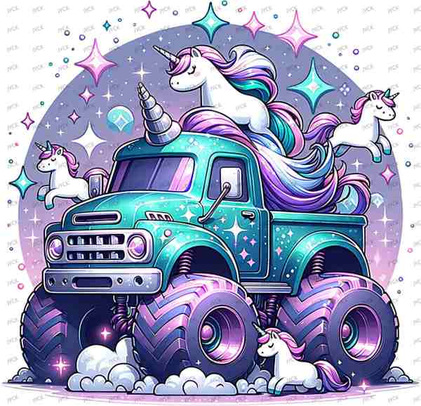 T66326