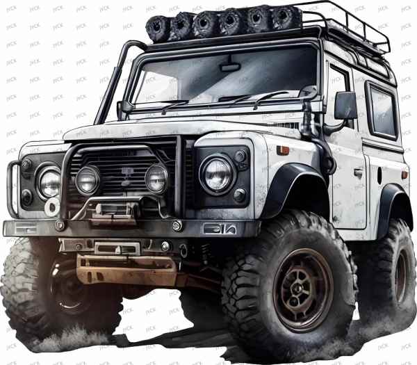 T66800