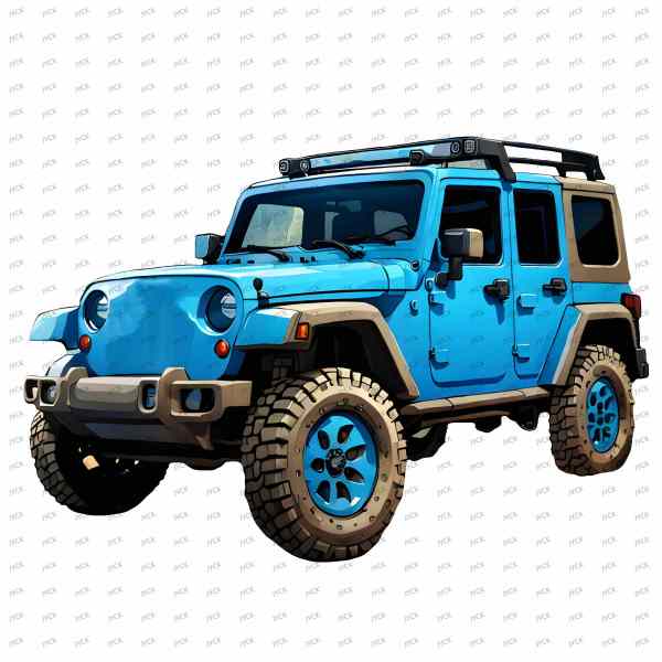 T66857