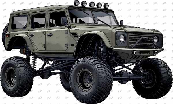 T66950