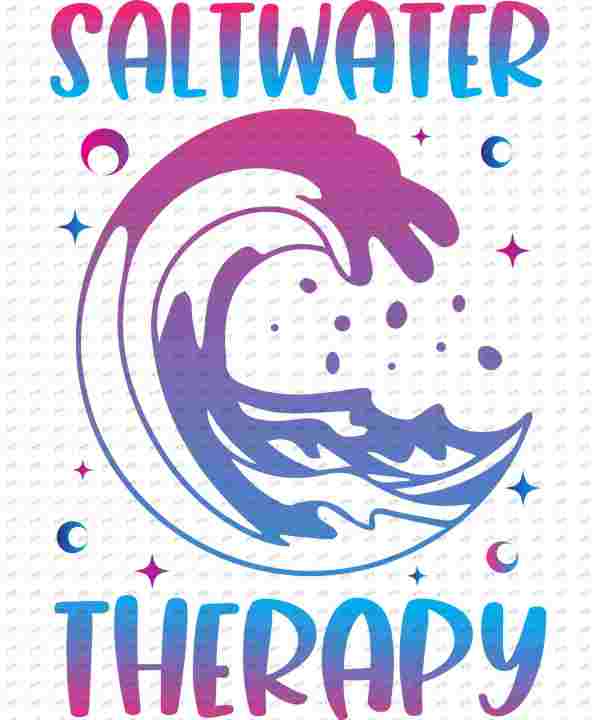 T66956